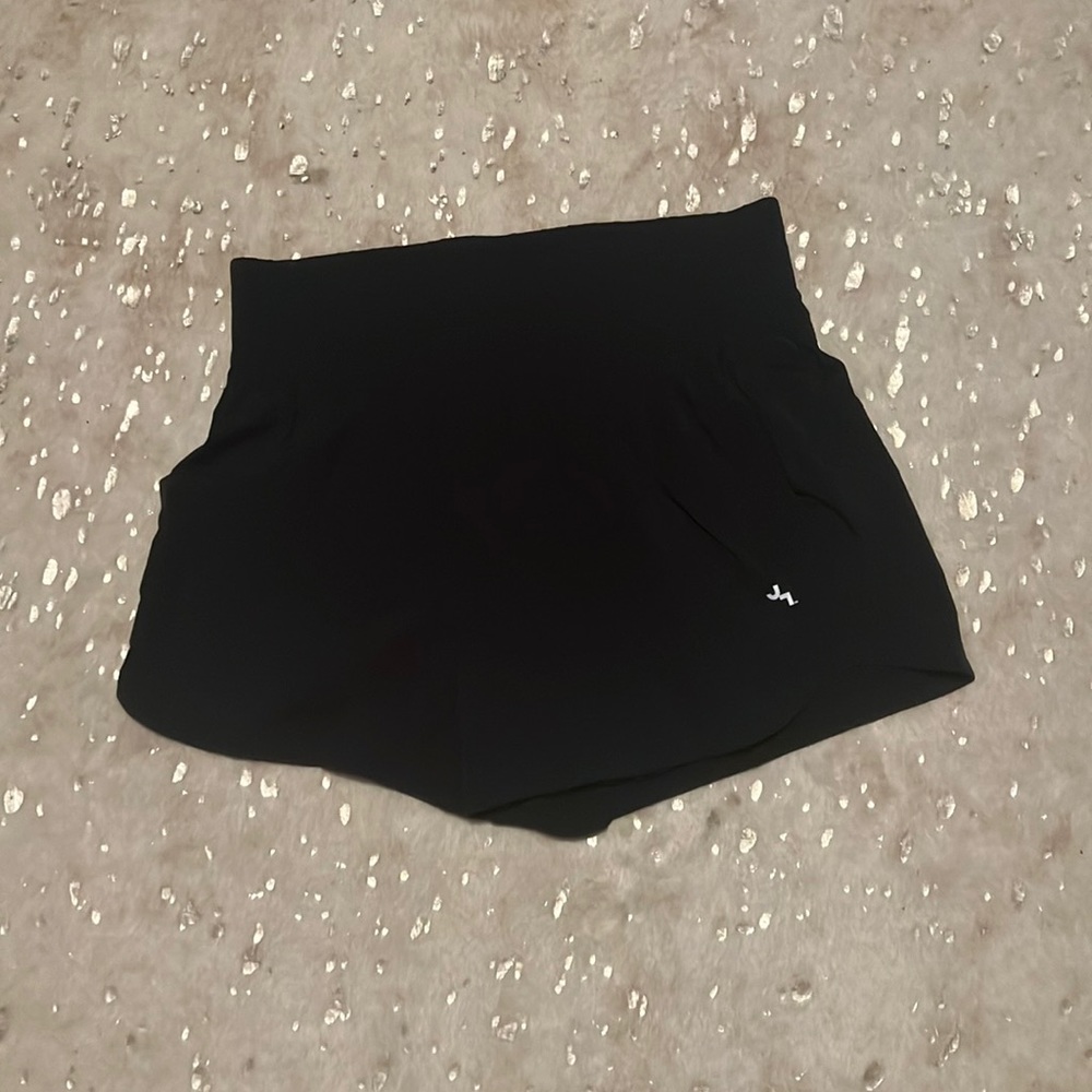 Target shorts
